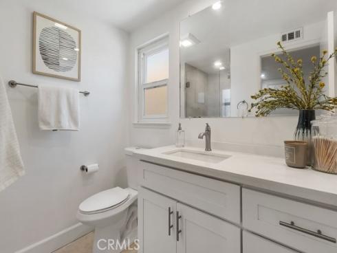 3238 N Hartman Street, Orange, CA