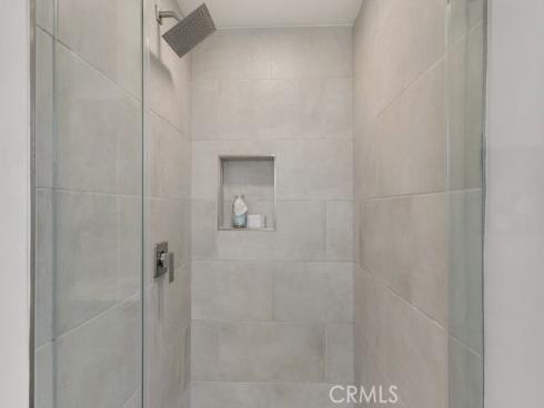 3238 N Hartman Street, Orange, CA