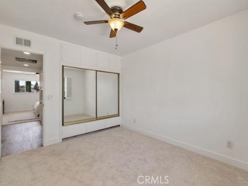 3238 N Hartman Street, Orange, CA