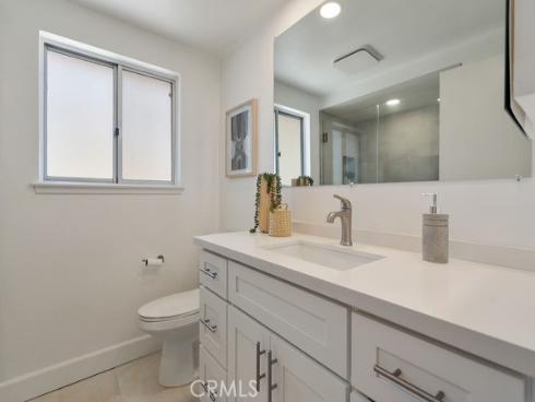 3238 N Hartman Street, Orange, CA