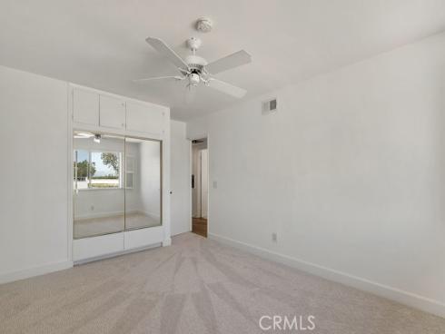 3238 N Hartman Street, Orange, CA