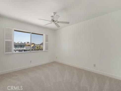 3238 N Hartman Street, Orange, CA