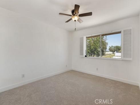 3238 N Hartman Street, Orange, CA