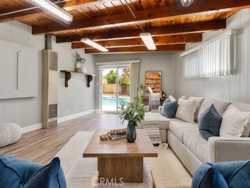 3238 N Hartman Street, Orange, CA