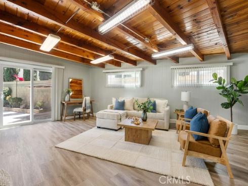 3238 N Hartman Street, Orange, CA