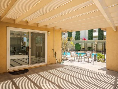 3238 N Hartman Street, Orange, CA