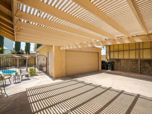 3238 N Hartman Street, Orange, CA