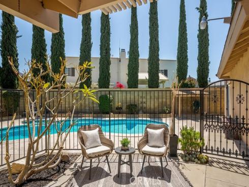 3238 N Hartman Street, Orange, CA