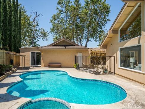 3238 N Hartman Street, Orange, CA