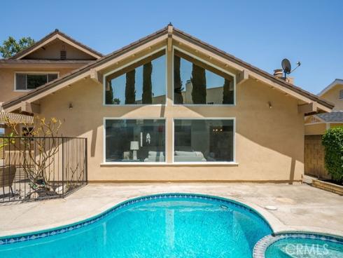 3238 N Hartman Street, Orange, CA