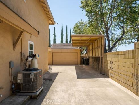 3238 N Hartman Street, Orange, CA