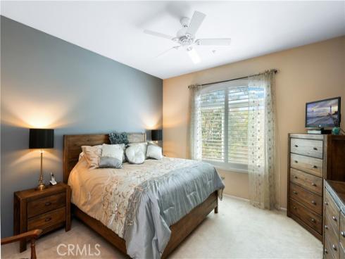 5126 E Paddington F Court, Orange, CA