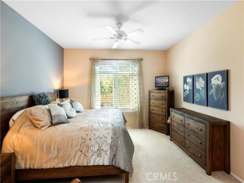 5126 E Paddington F Court, Orange, CA