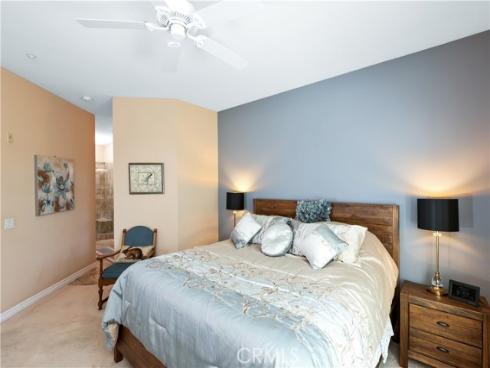 5126 E Paddington F Court, Orange, CA