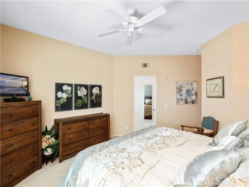 5126 E Paddington F Court, Orange, CA