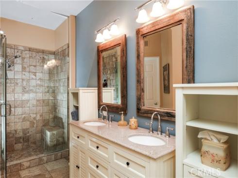 5126 E Paddington F Court, Orange, CA