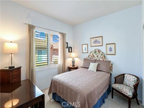 5126 E Paddington F Court, Orange, CA