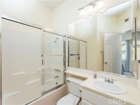 5126 E Paddington F Court, Orange, CA