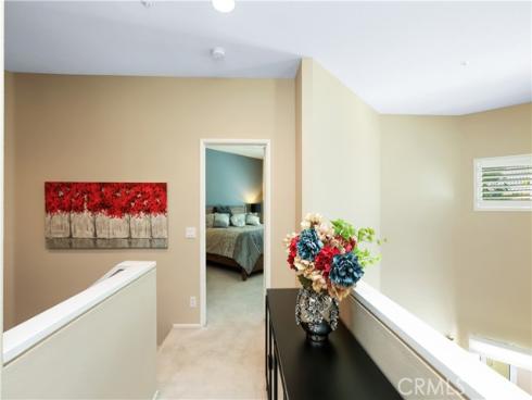 5126 E Paddington F Court, Orange, CA