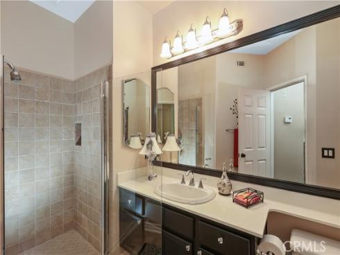 5126 E Paddington F Court, Orange, CA