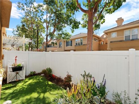 5126 E Paddington F Court, Orange, CA