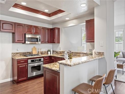 823 N Kintyre Drive, Orange, CA