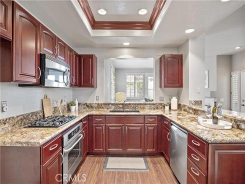 823 N Kintyre Drive, Orange, CA