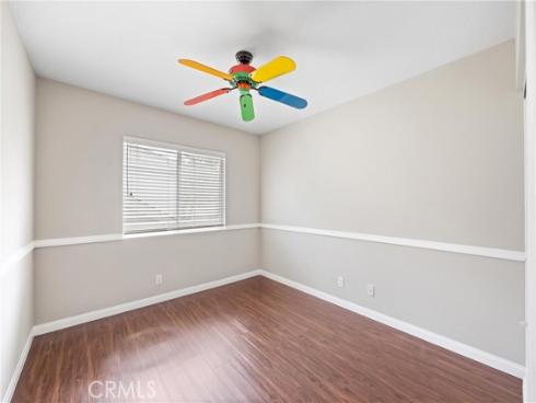 823 N Kintyre Drive, Orange, CA