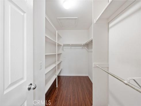 823 N Kintyre Drive, Orange, CA