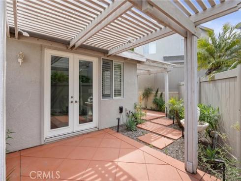 823 N Kintyre Drive, Orange, CA