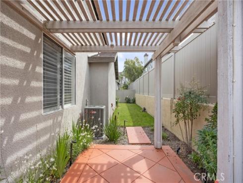 823 N Kintyre Drive, Orange, CA