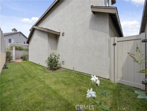 823 N Kintyre Drive, Orange, CA