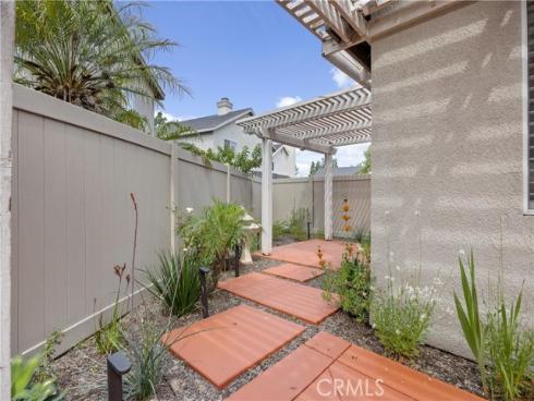 823 N Kintyre Drive, Orange, CA