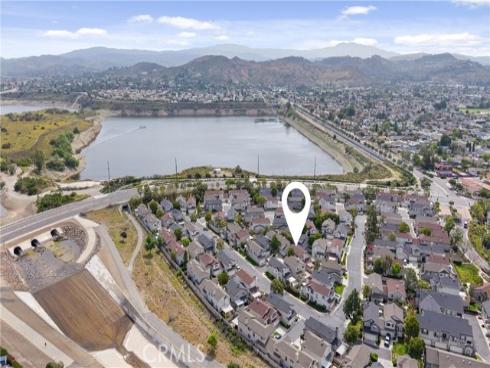 823 N Kintyre Drive, Orange, CA