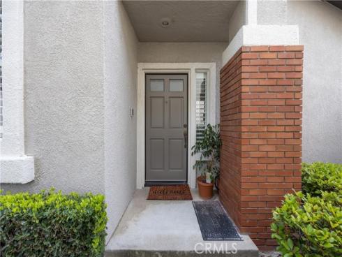 823 N Kintyre Drive, Orange, CA