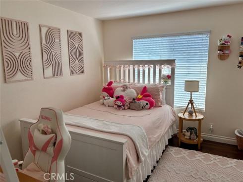 3329 E Metcalf B Circle, Orange, CA