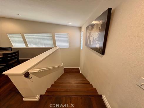 3329 E Metcalf B Circle, Orange, CA