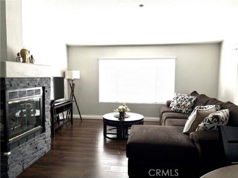 3329 E Metcalf B Circle, Orange, CA