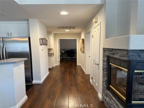 3329 E Metcalf B Circle, Orange, CA