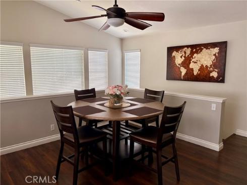 3329 E Metcalf B Circle, Orange, CA