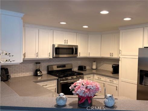 3329 E Metcalf B Circle, Orange, CA