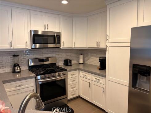 3329 E Metcalf B Circle, Orange, CA