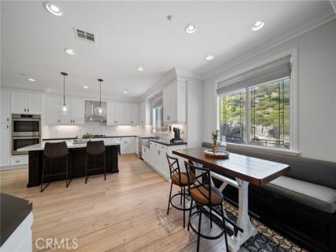 2583 N Skytop Court, Orange, CA