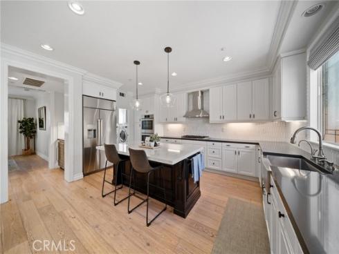 2583 N Skytop Court, Orange, CA