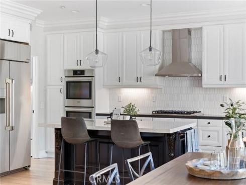 2583 N Skytop Court, Orange, CA