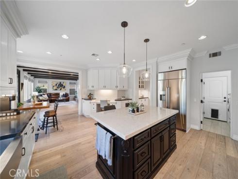 2583 N Skytop Court, Orange, CA