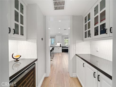 2583 N Skytop Court, Orange, CA