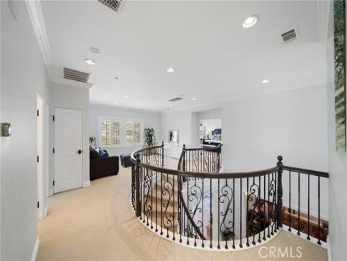 2583 N Skytop Court, Orange, CA