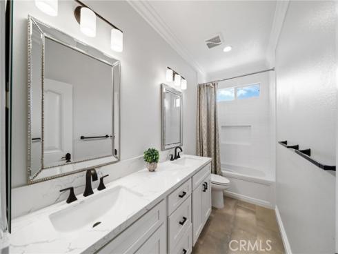 2583 N Skytop Court, Orange, CA