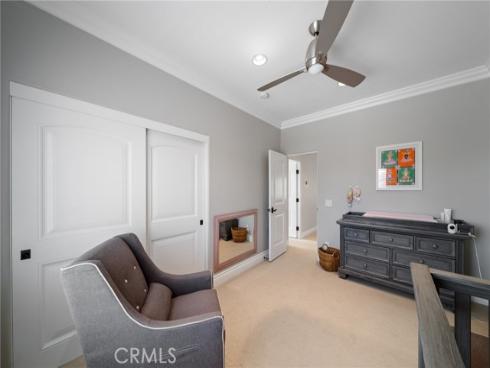 2583 N Skytop Court, Orange, CA